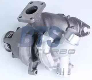 bts turbo t912430